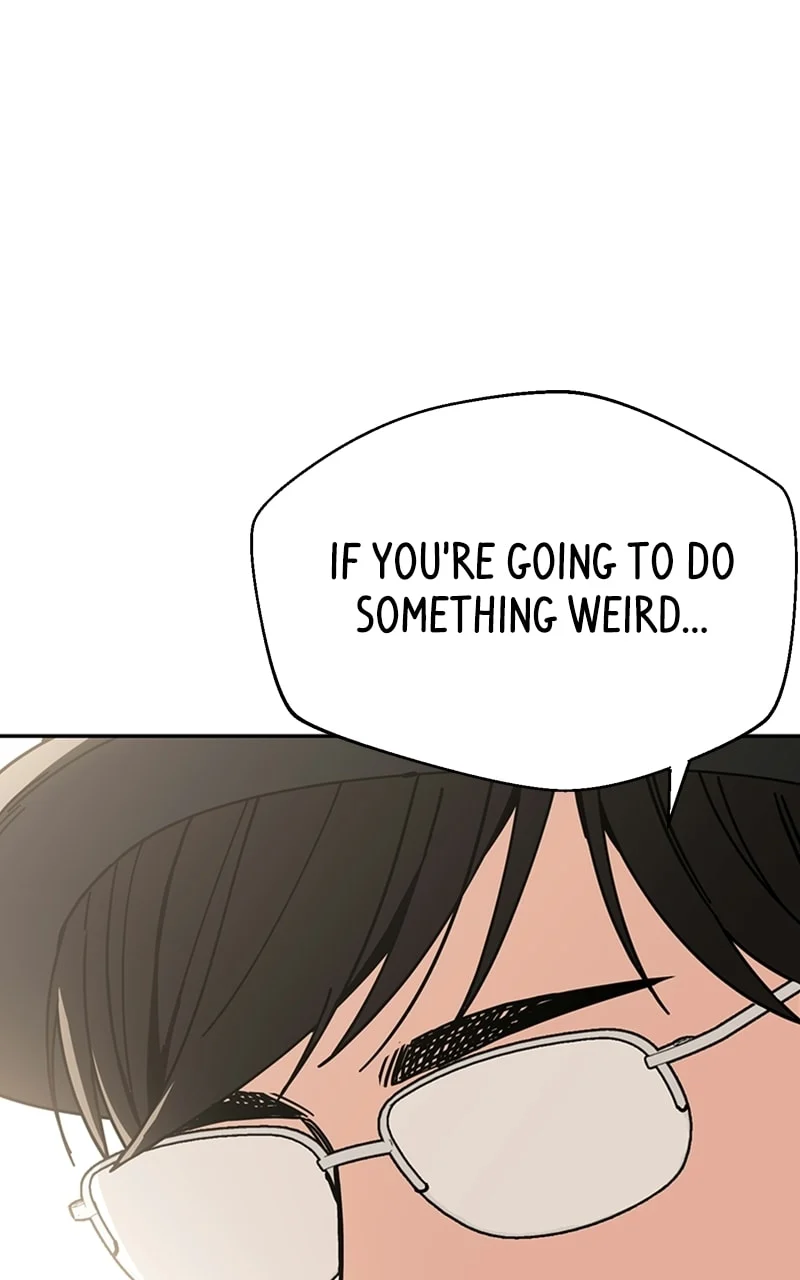 Page 45 of Chapter 24