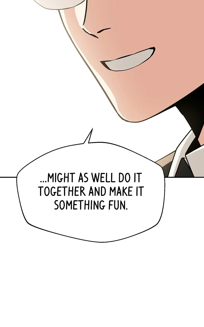 Page 46 of Chapter 24