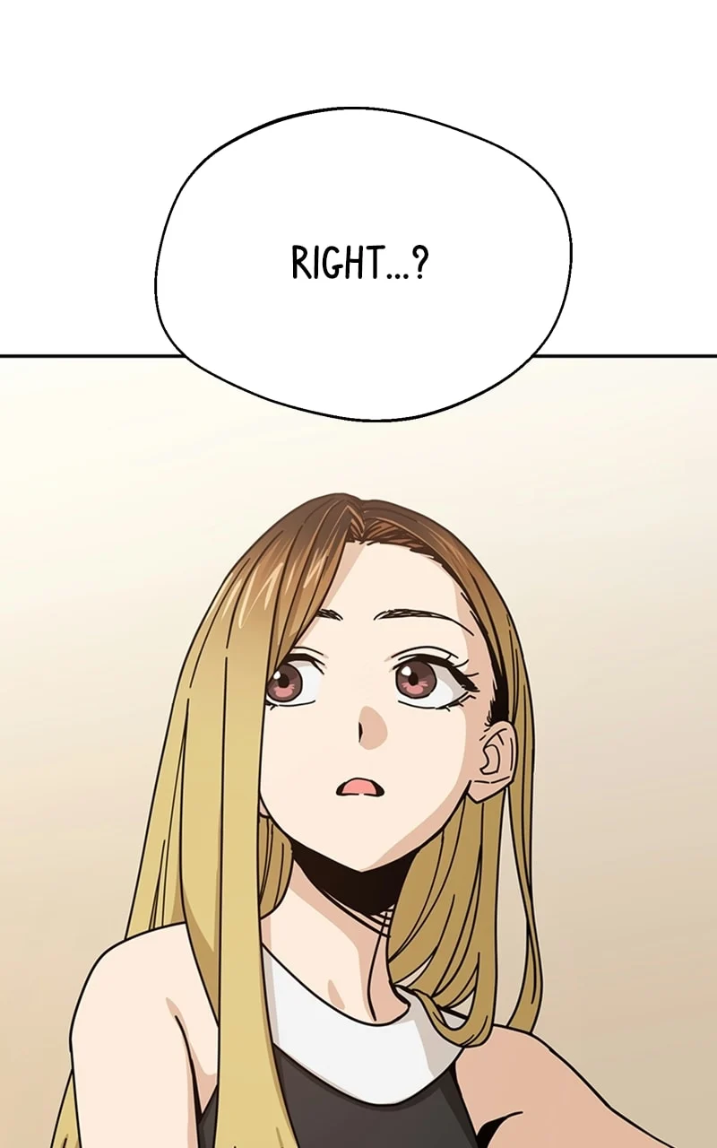 Page 47 of Chapter 24