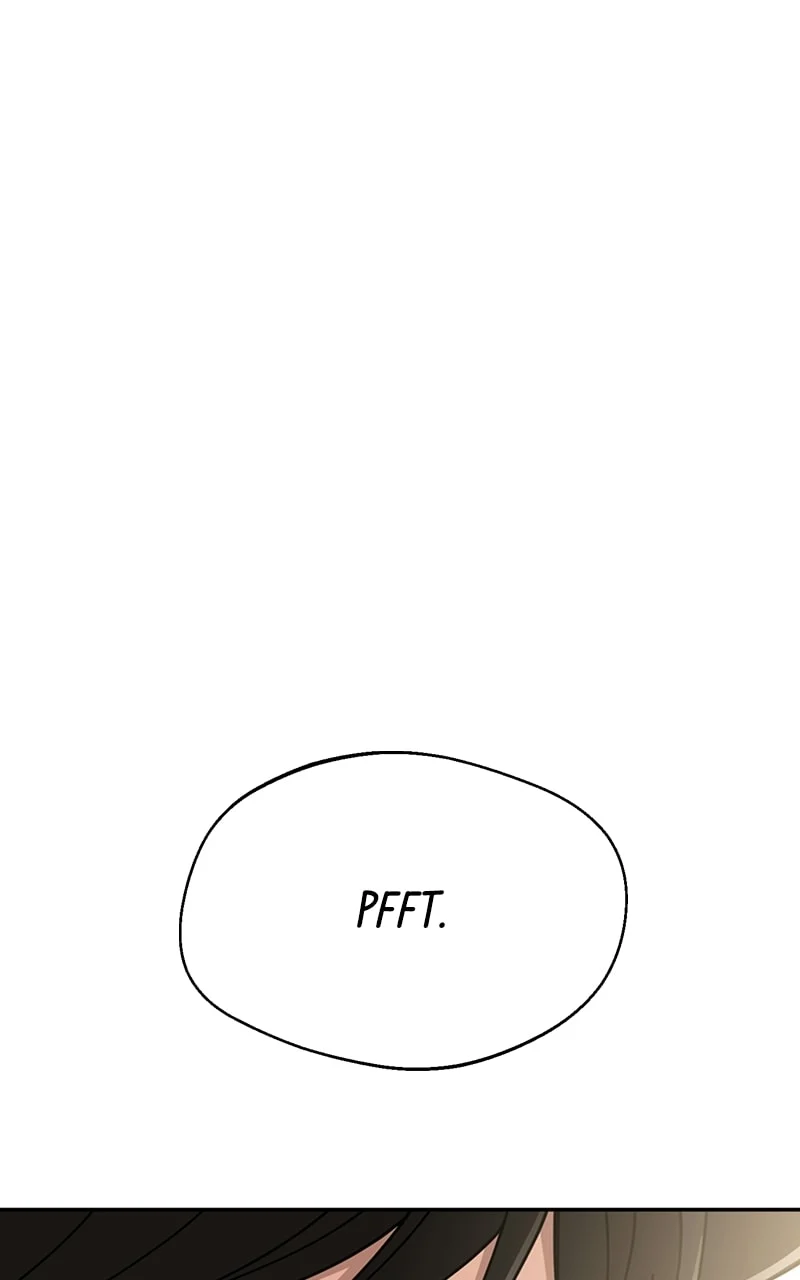 Page 49 of Chapter 24