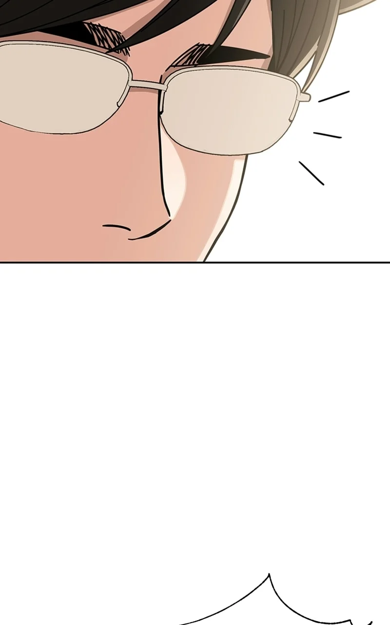 Page 50 of Chapter 24