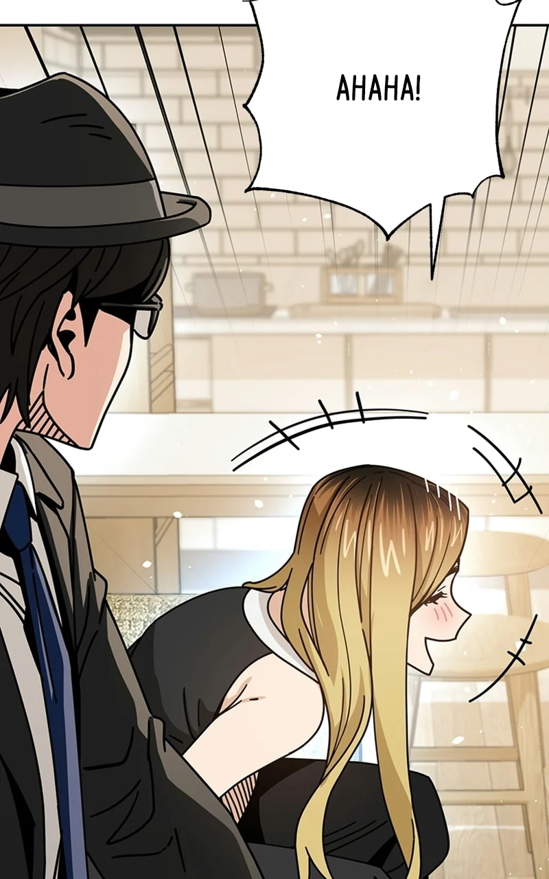 Page 51 of Chapter 24