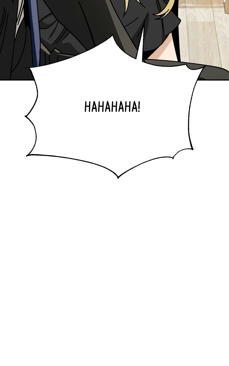 Page 52 of Chapter 24