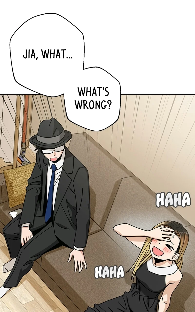 Page 53 of Chapter 24