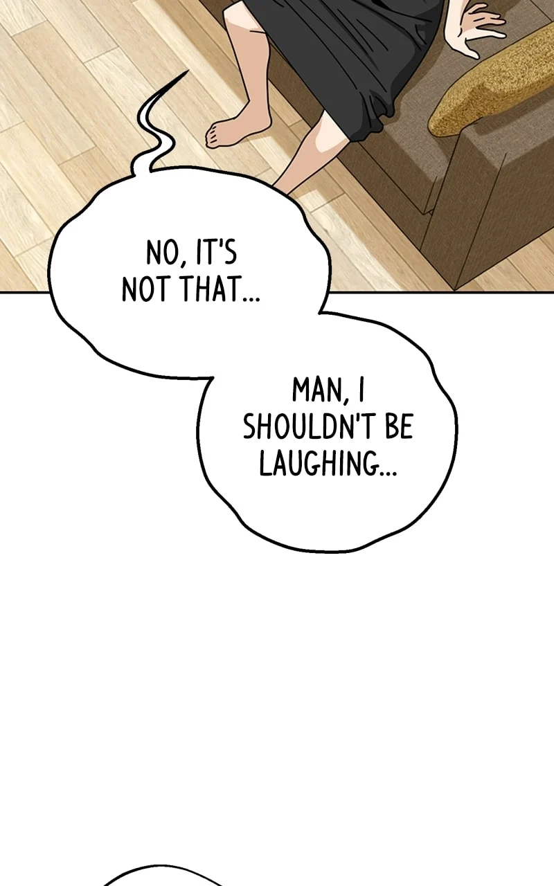 Page 54 of Chapter 24