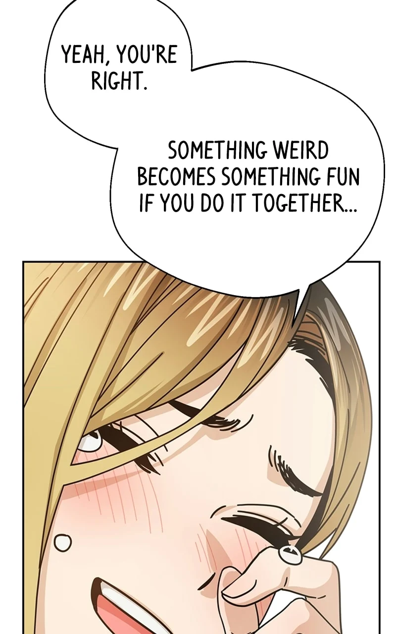 Page 55 of Chapter 24