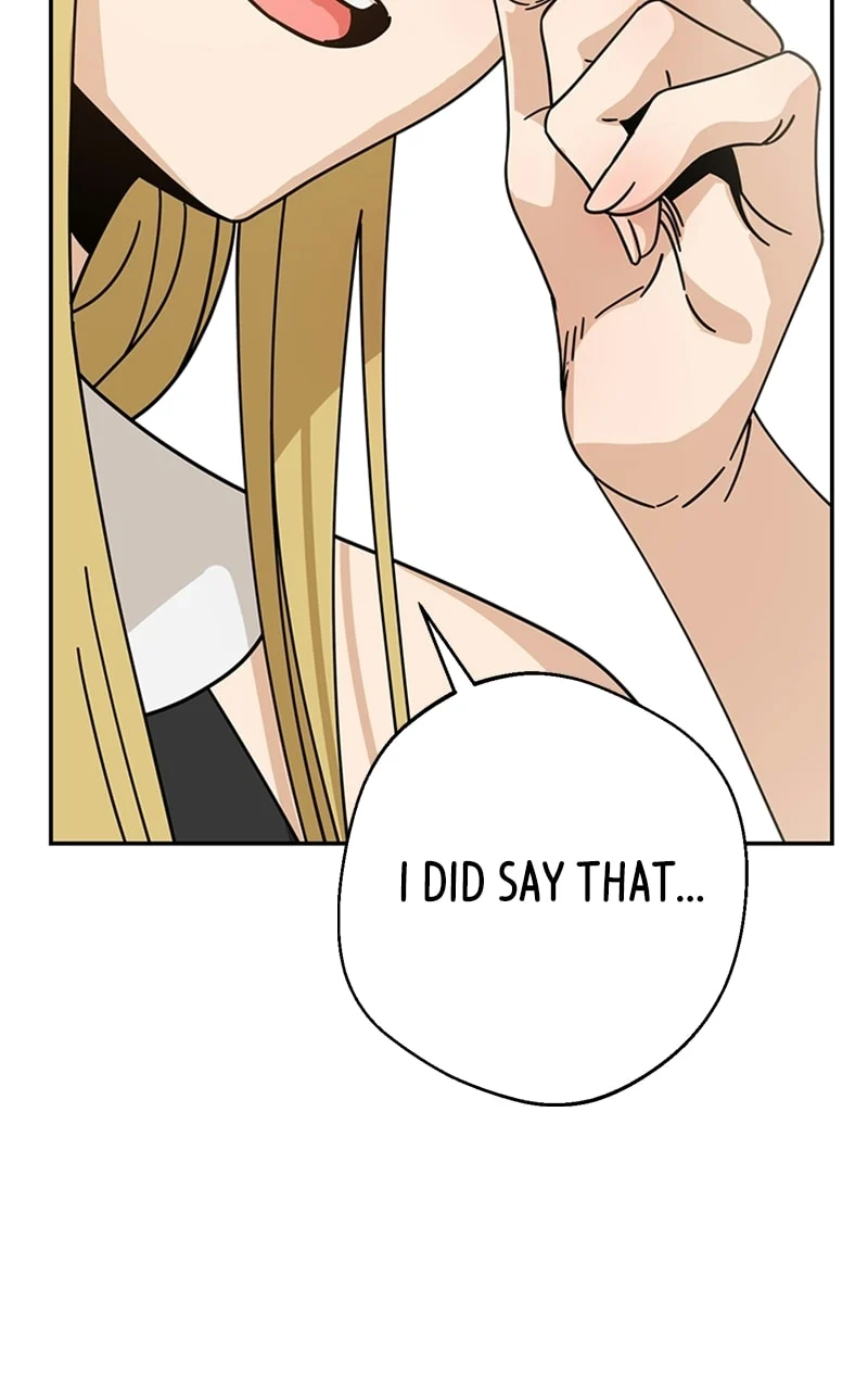 Page 56 of Chapter 24