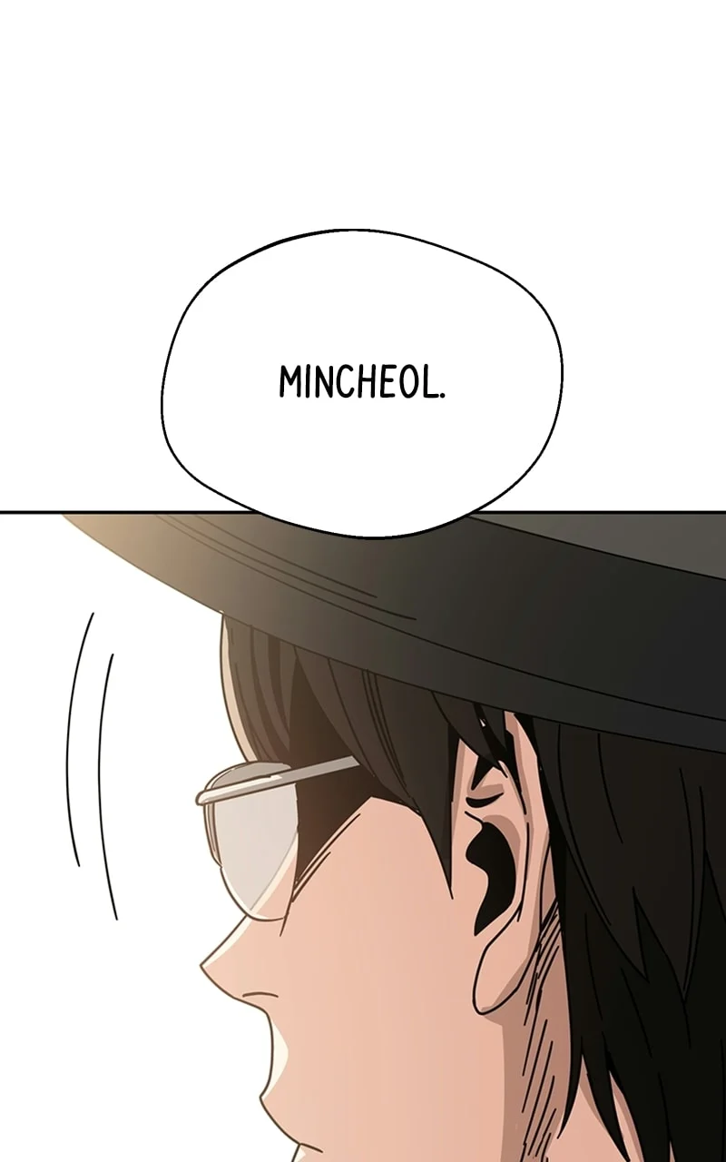 Page 57 of Chapter 24