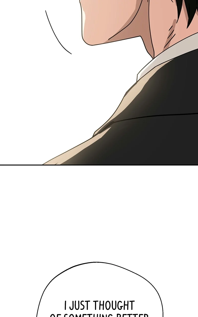 Page 58 of Chapter 24