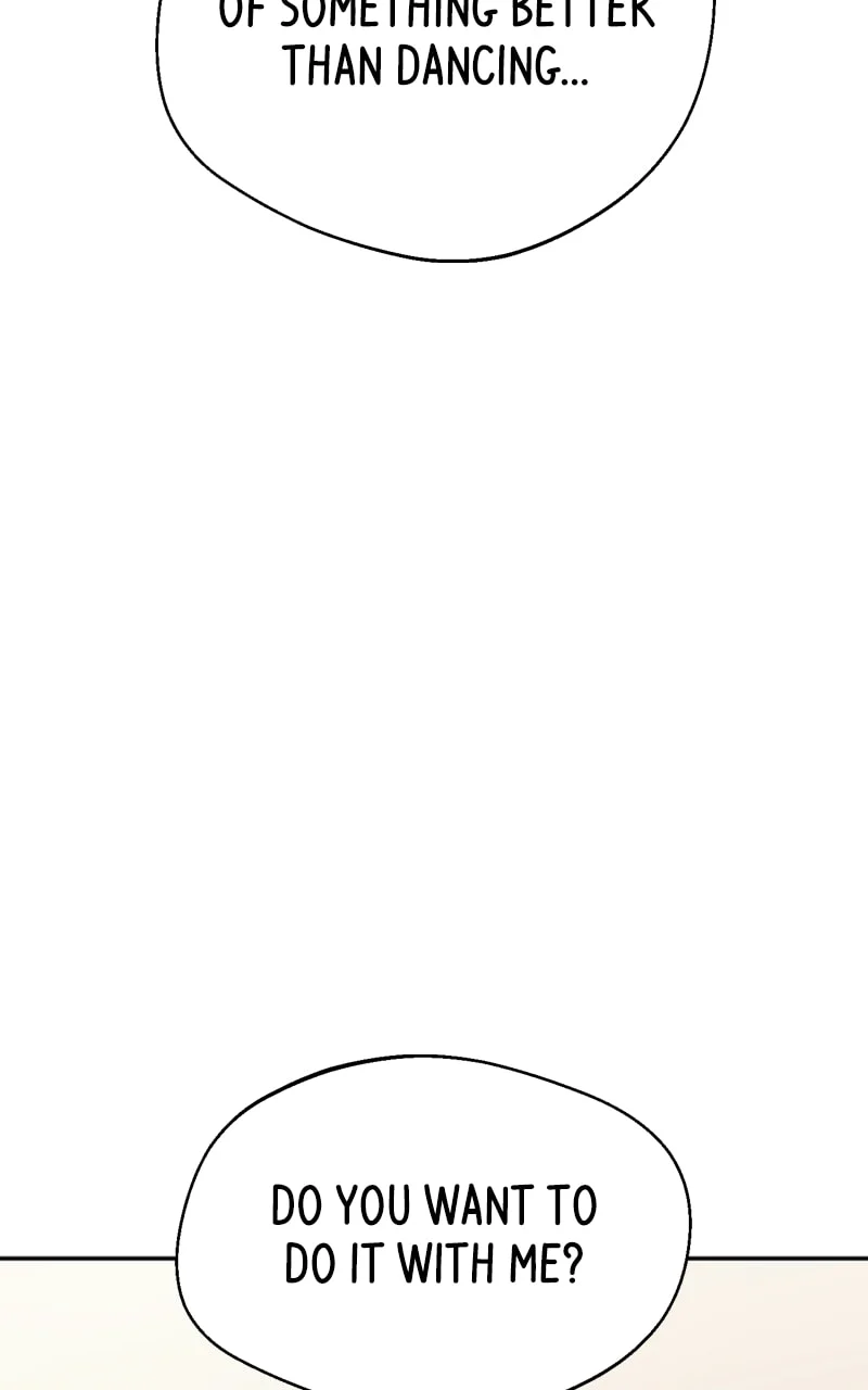 Page 59 of Chapter 24