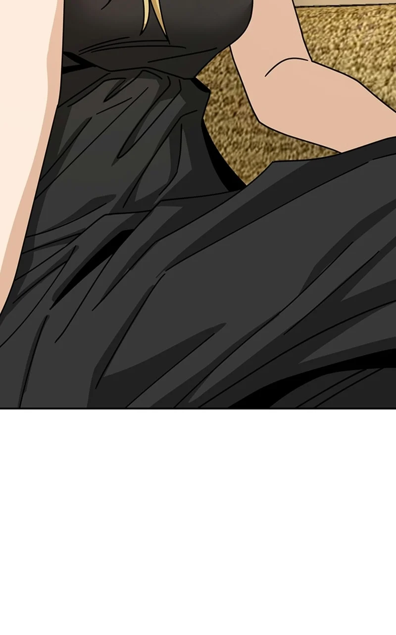 Page 61 of Chapter 24