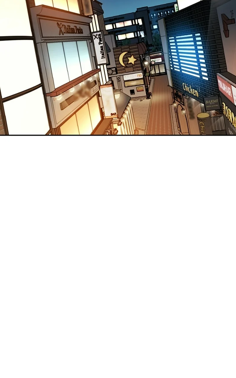 Page 63 of Chapter 24