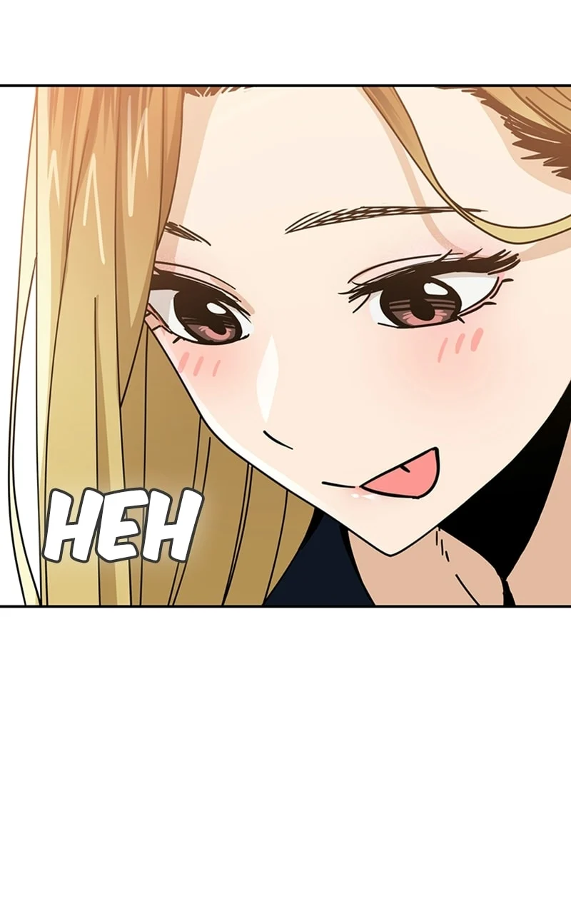 Page 64 of Chapter 24