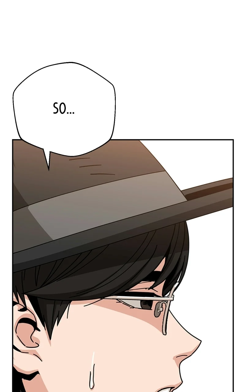 Page 65 of Chapter 24
