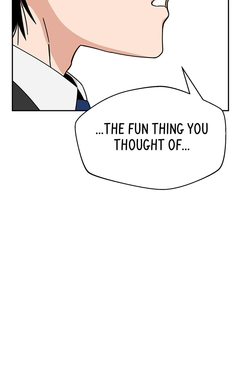 Page 66 of Chapter 24