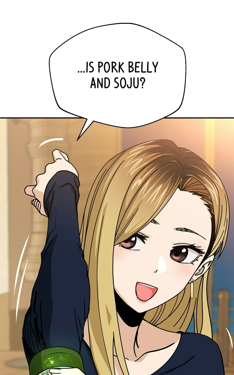 Page 67 of Chapter 24