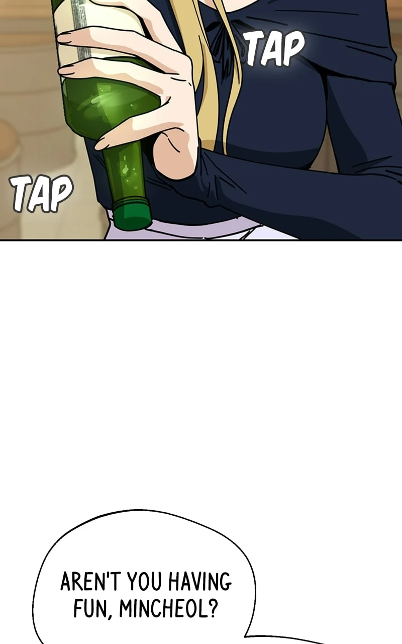Page 68 of Chapter 24