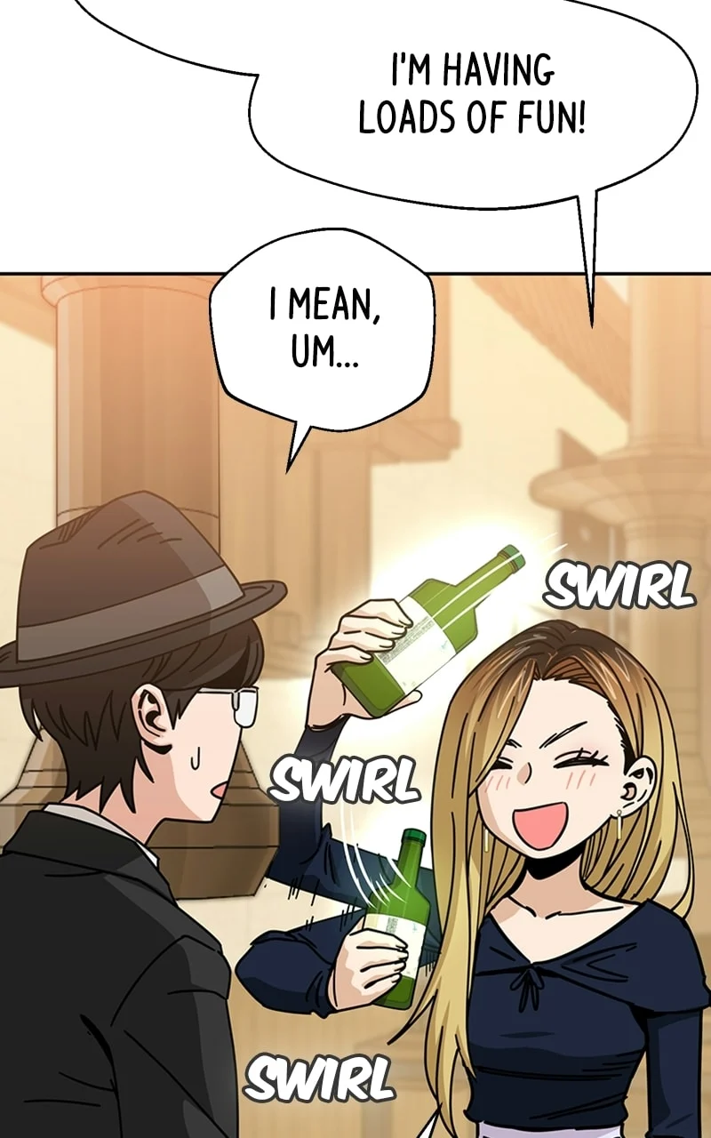 Page 69 of Chapter 24