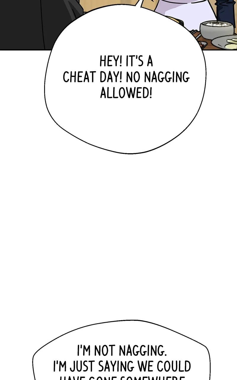 Page 70 of Chapter 24
