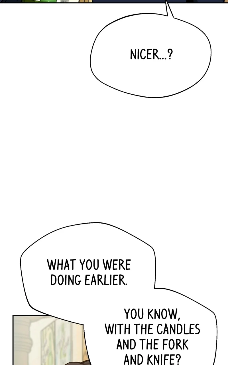 Page 72 of Chapter 24