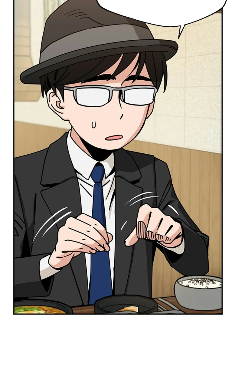 Page 73 of Chapter 24