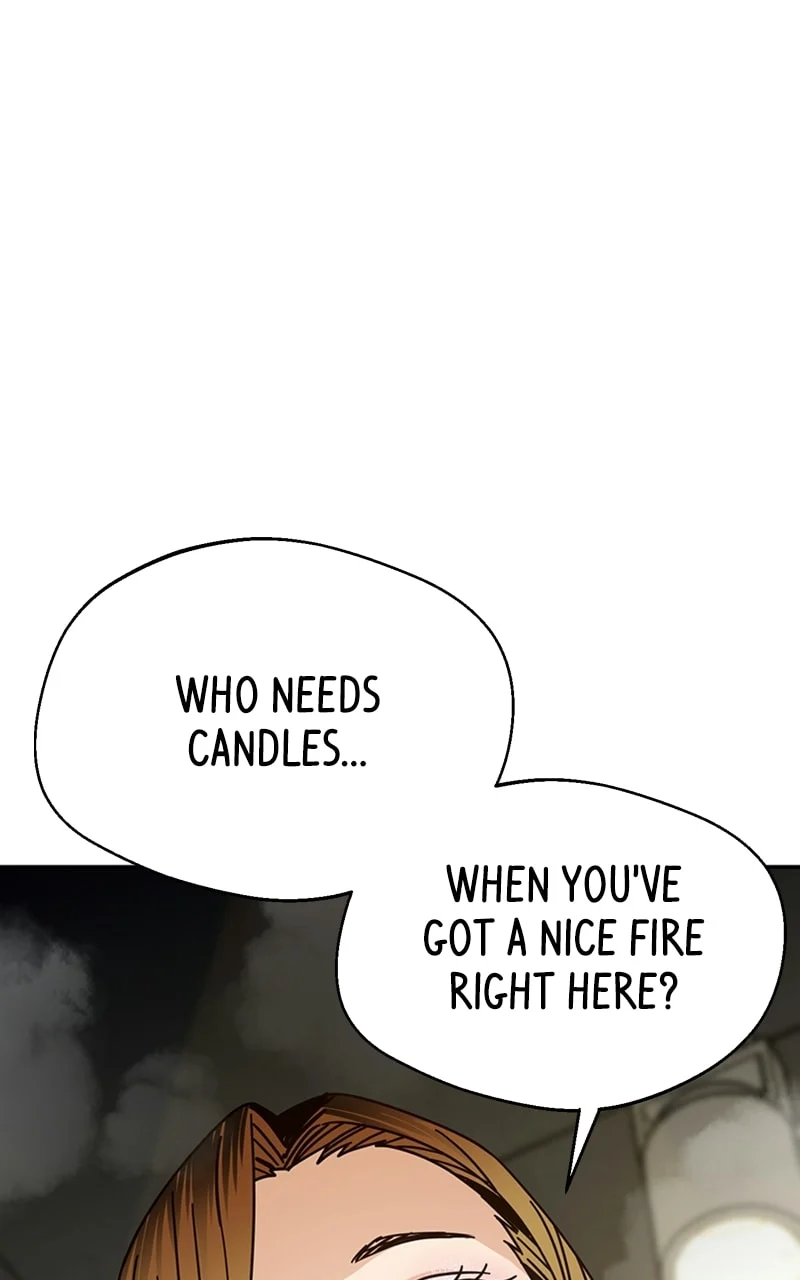 Page 74 of Chapter 24