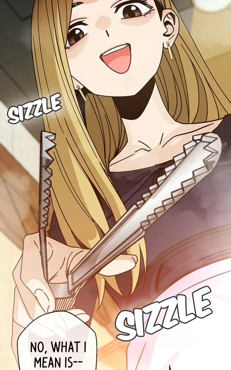 Page 75 of Chapter 24