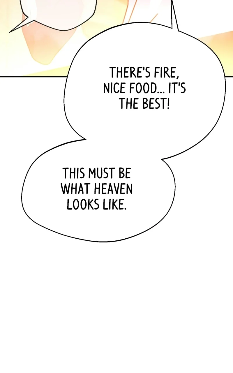 Page 76 of Chapter 24