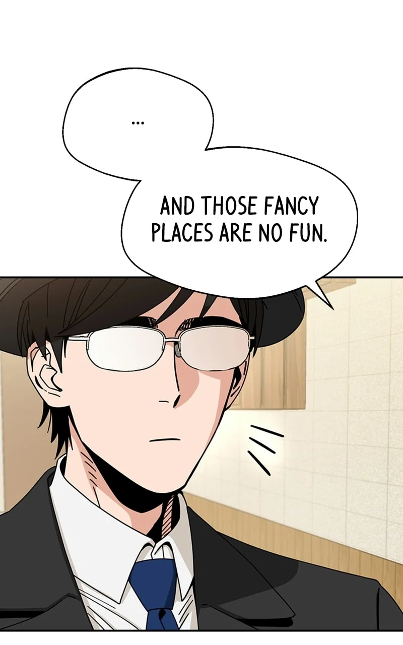 Page 77 of Chapter 24