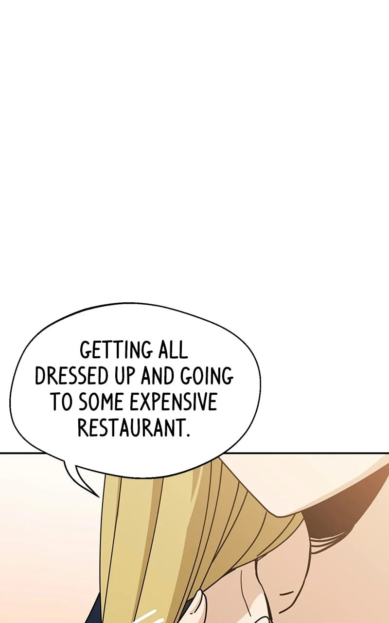 Page 78 of Chapter 24