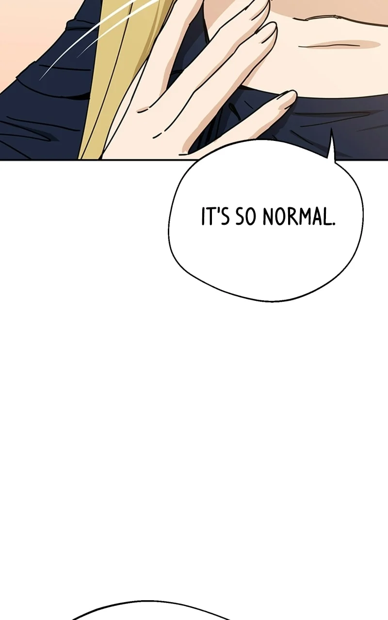 Page 79 of Chapter 24