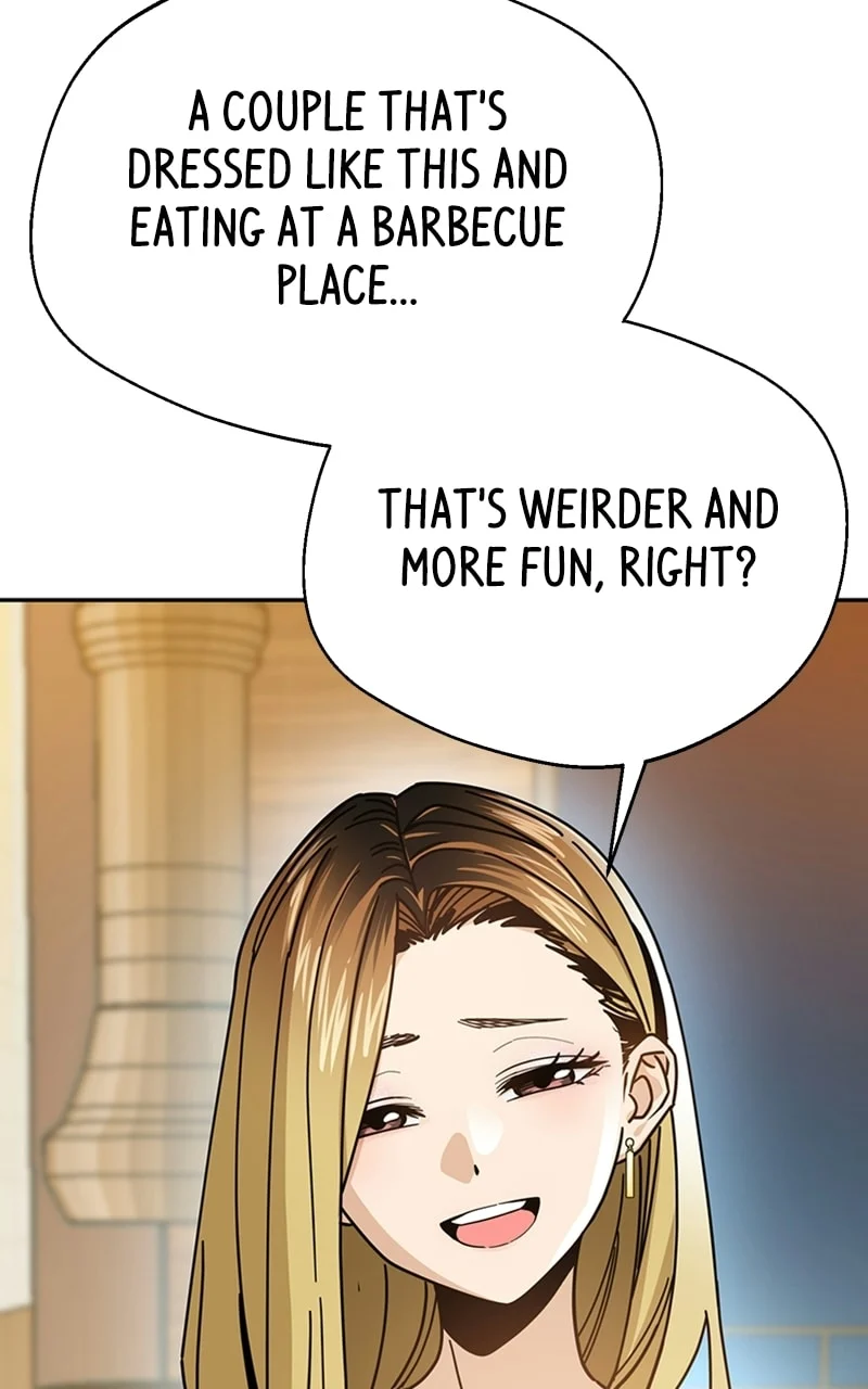Page 80 of Chapter 24