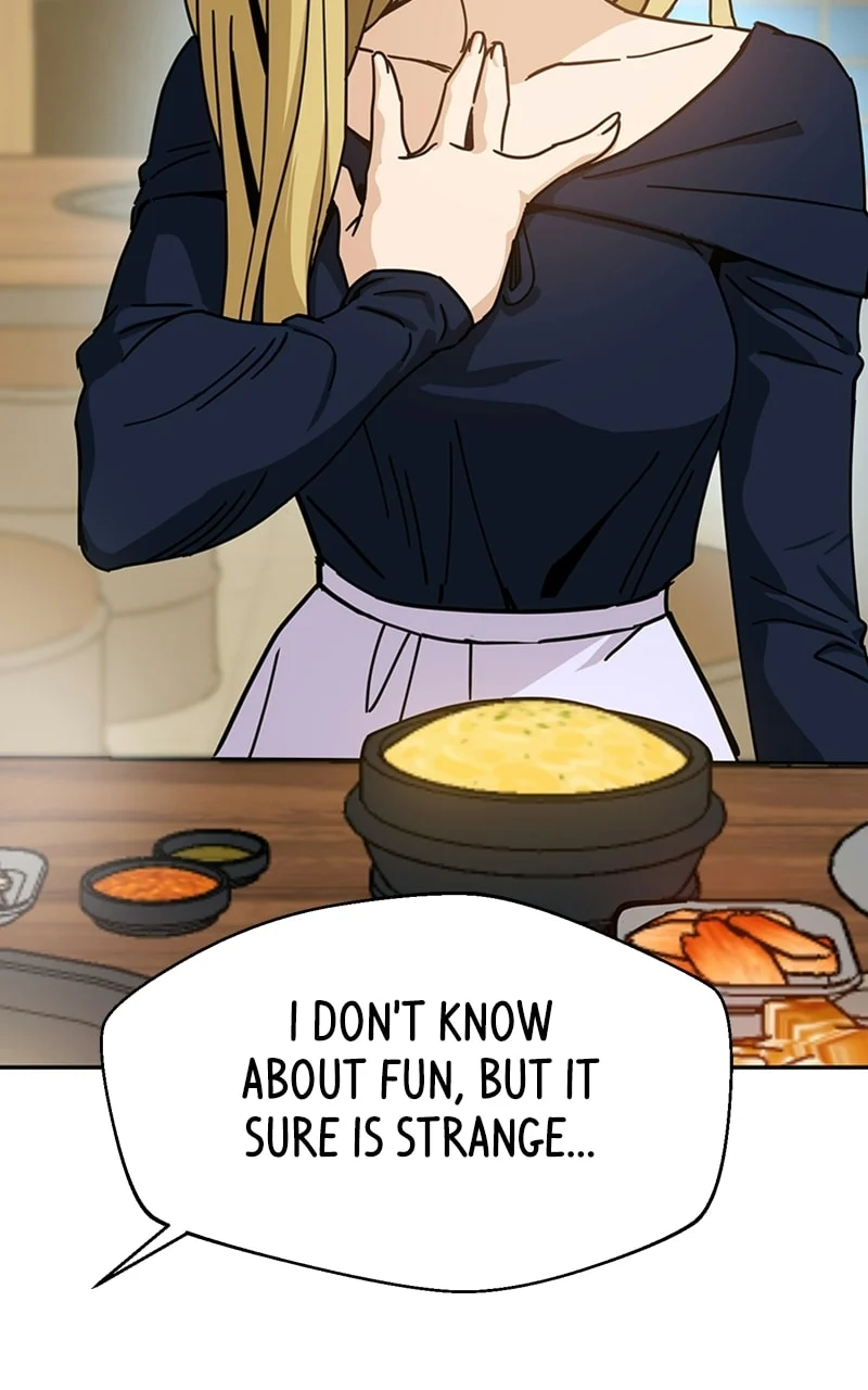 Page 81 of Chapter 24