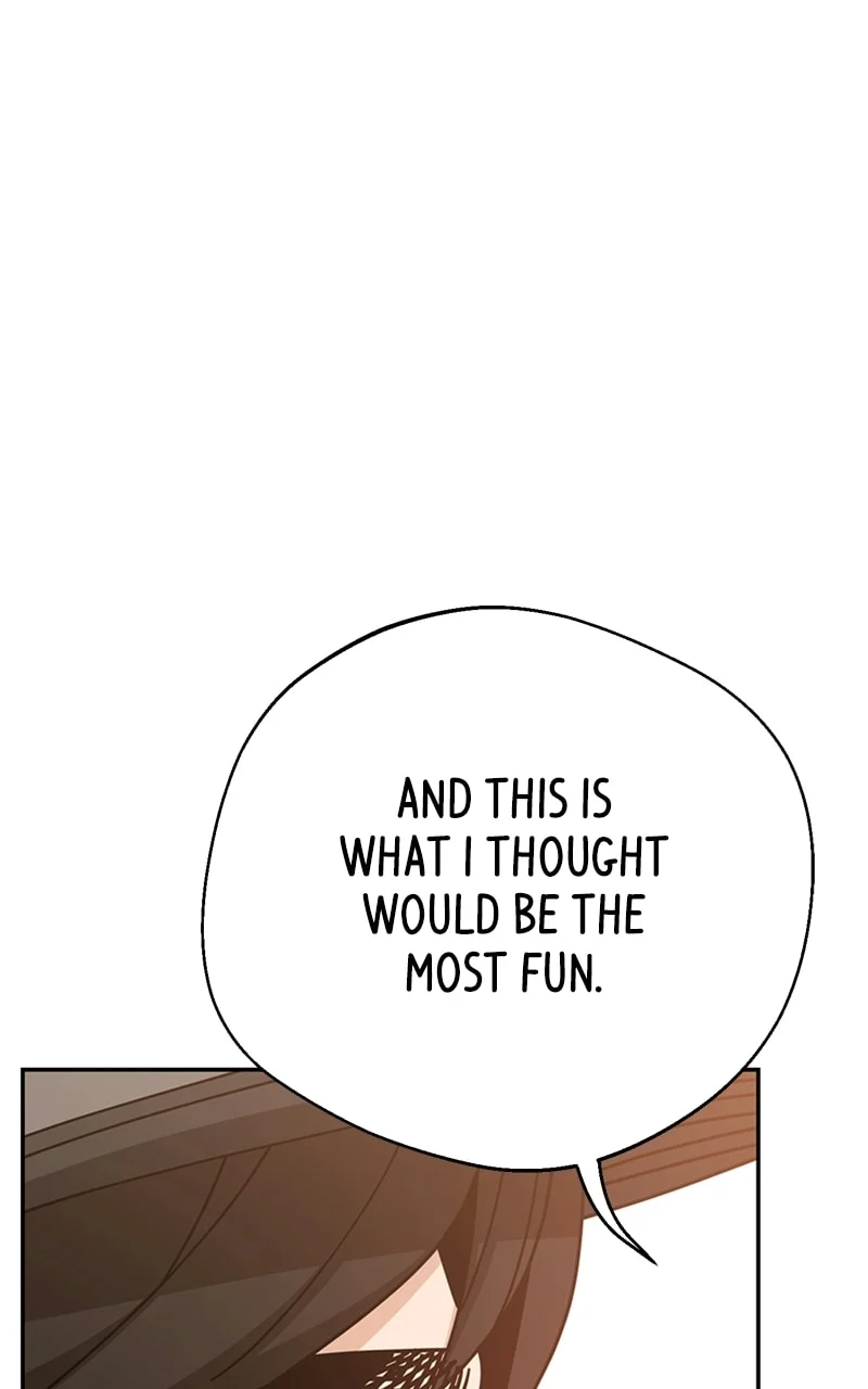 Page 82 of Chapter 24