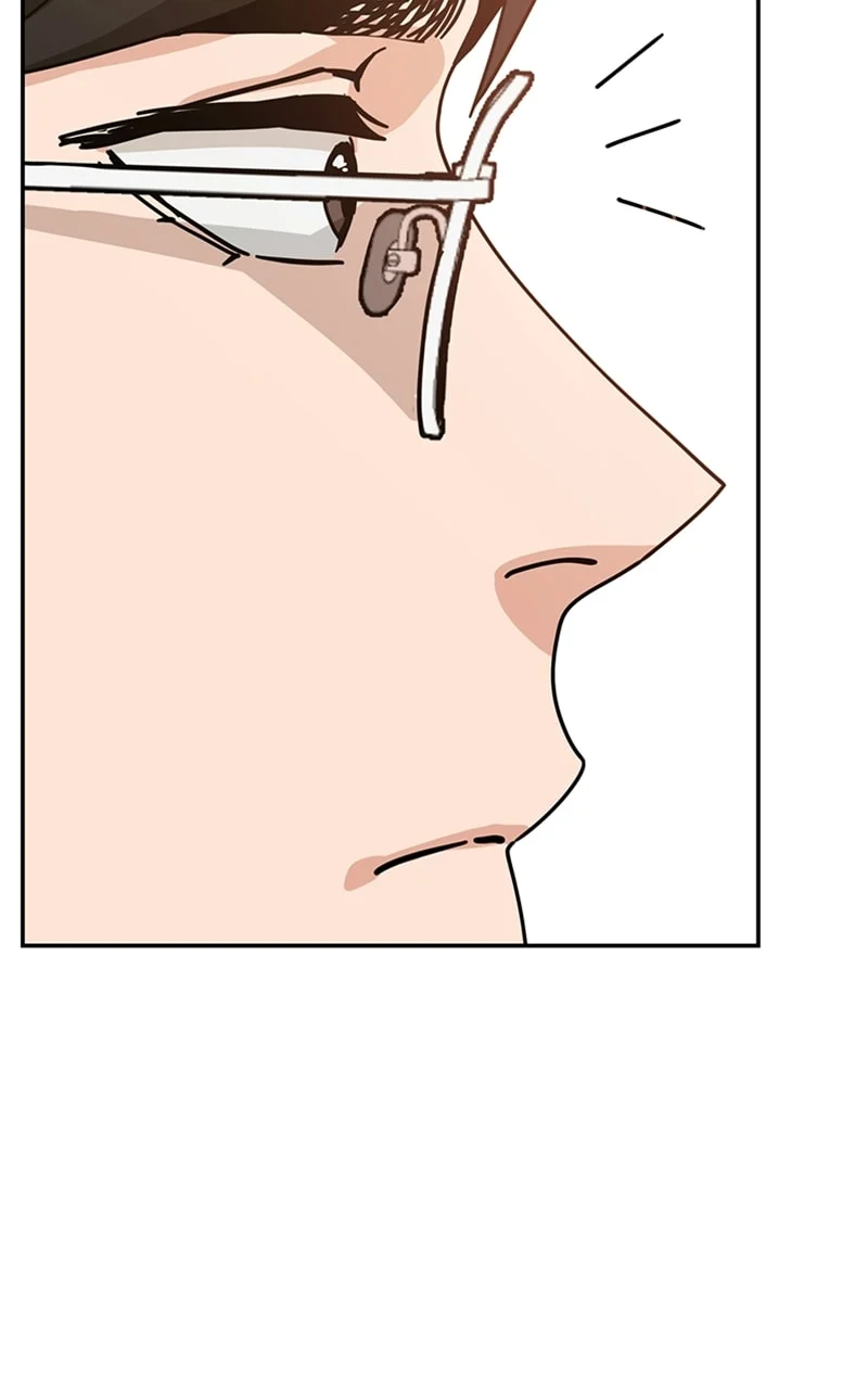 Page 83 of Chapter 24