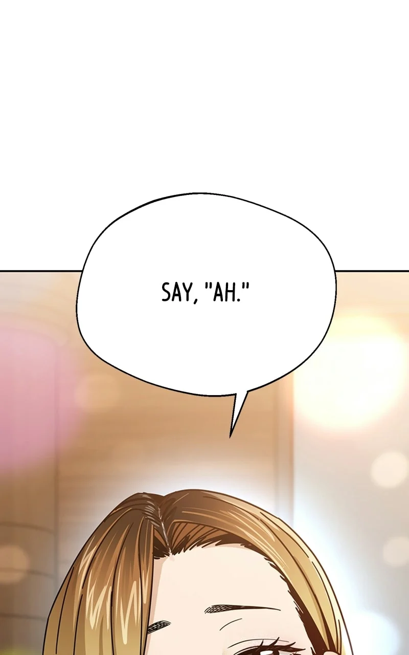 Page 84 of Chapter 24