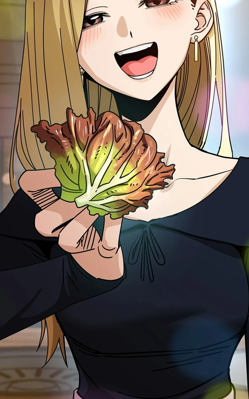 Page 85 of Chapter 24