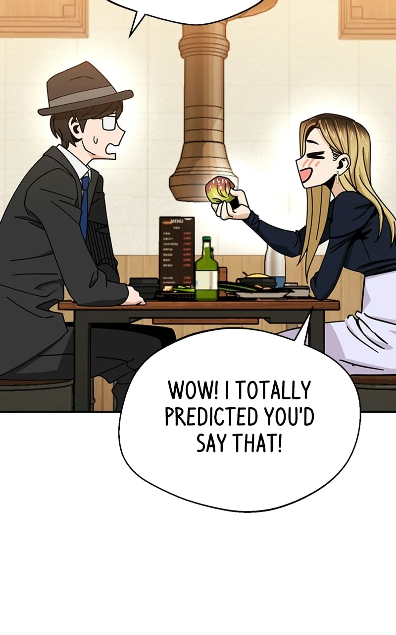 Page 87 of Chapter 24