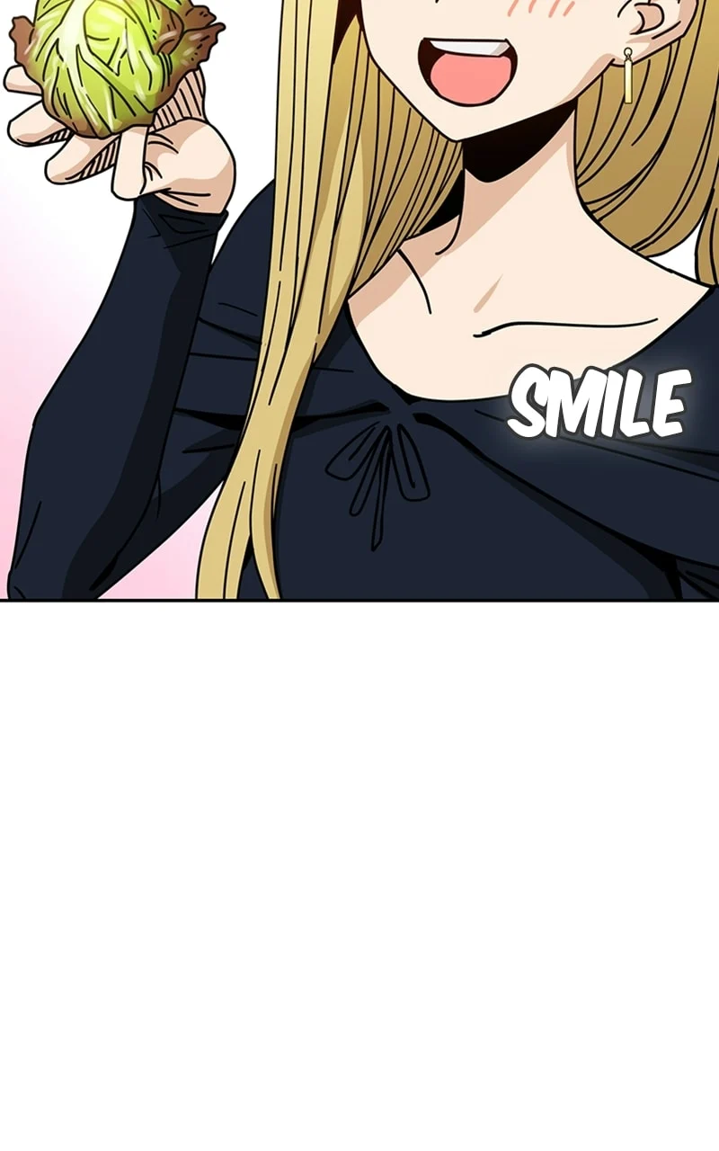 Page 89 of Chapter 24