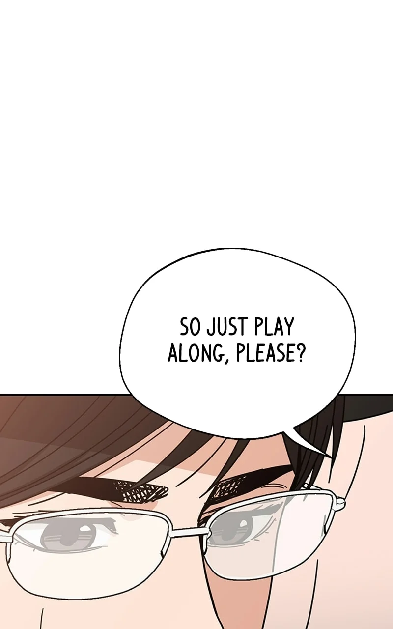 Page 90 of Chapter 24