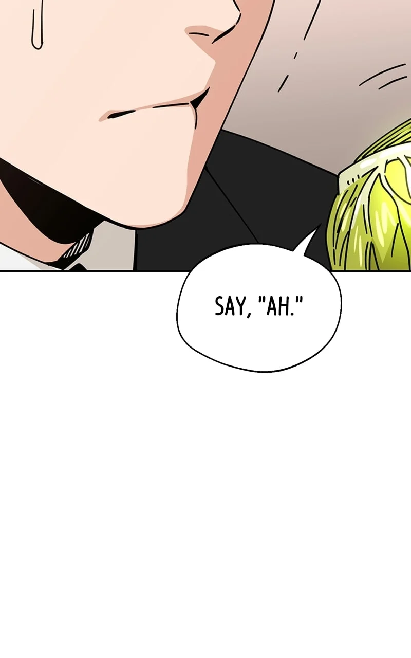 Page 91 of Chapter 24