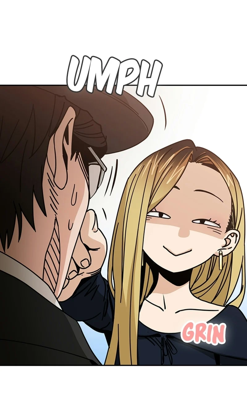 Page 92 of Chapter 24