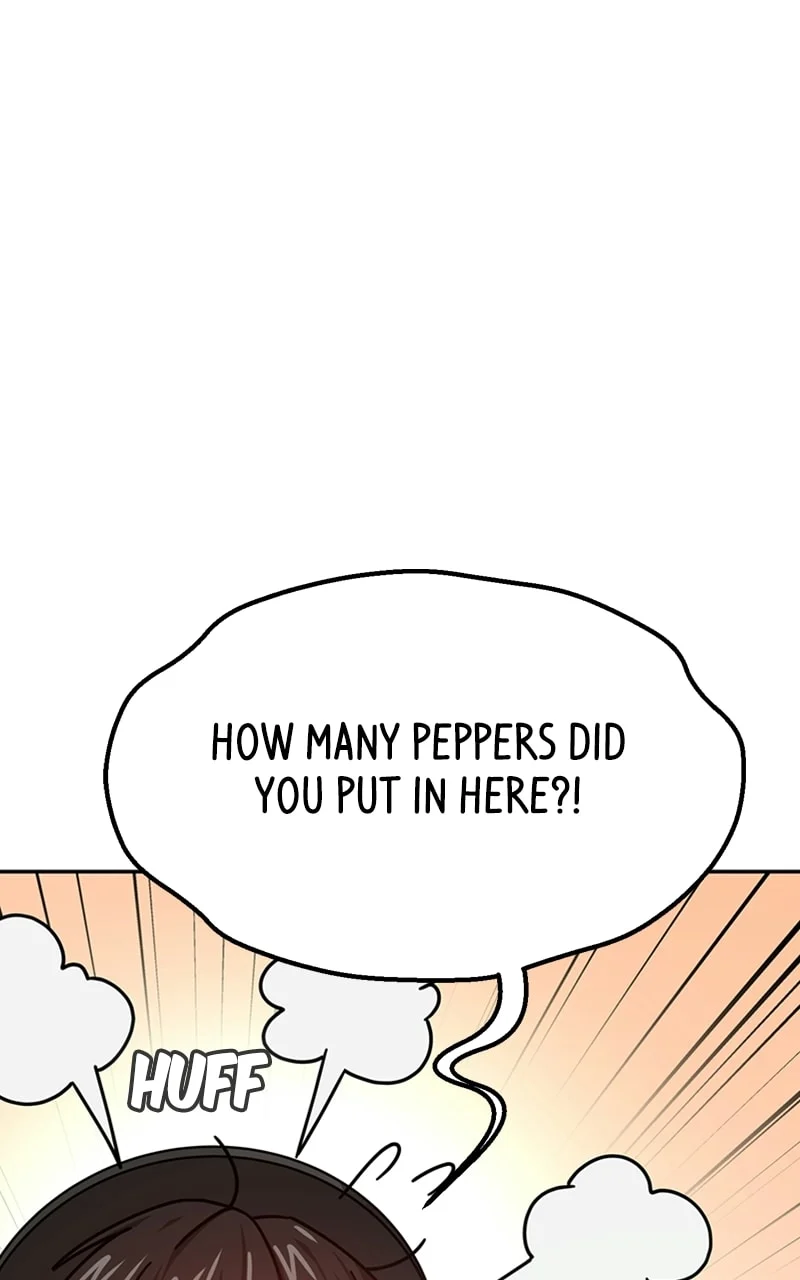 Page 93 of Chapter 24