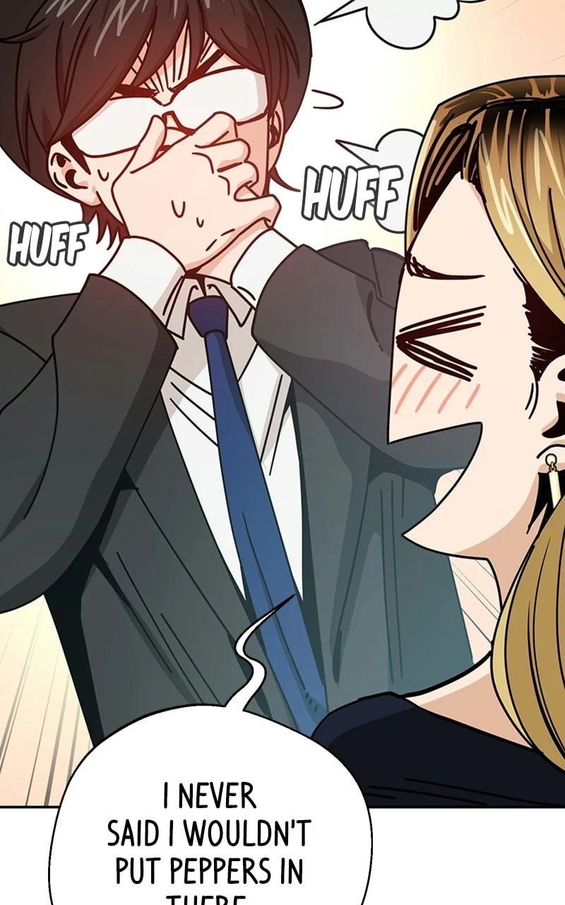 Page 94 of Chapter 24