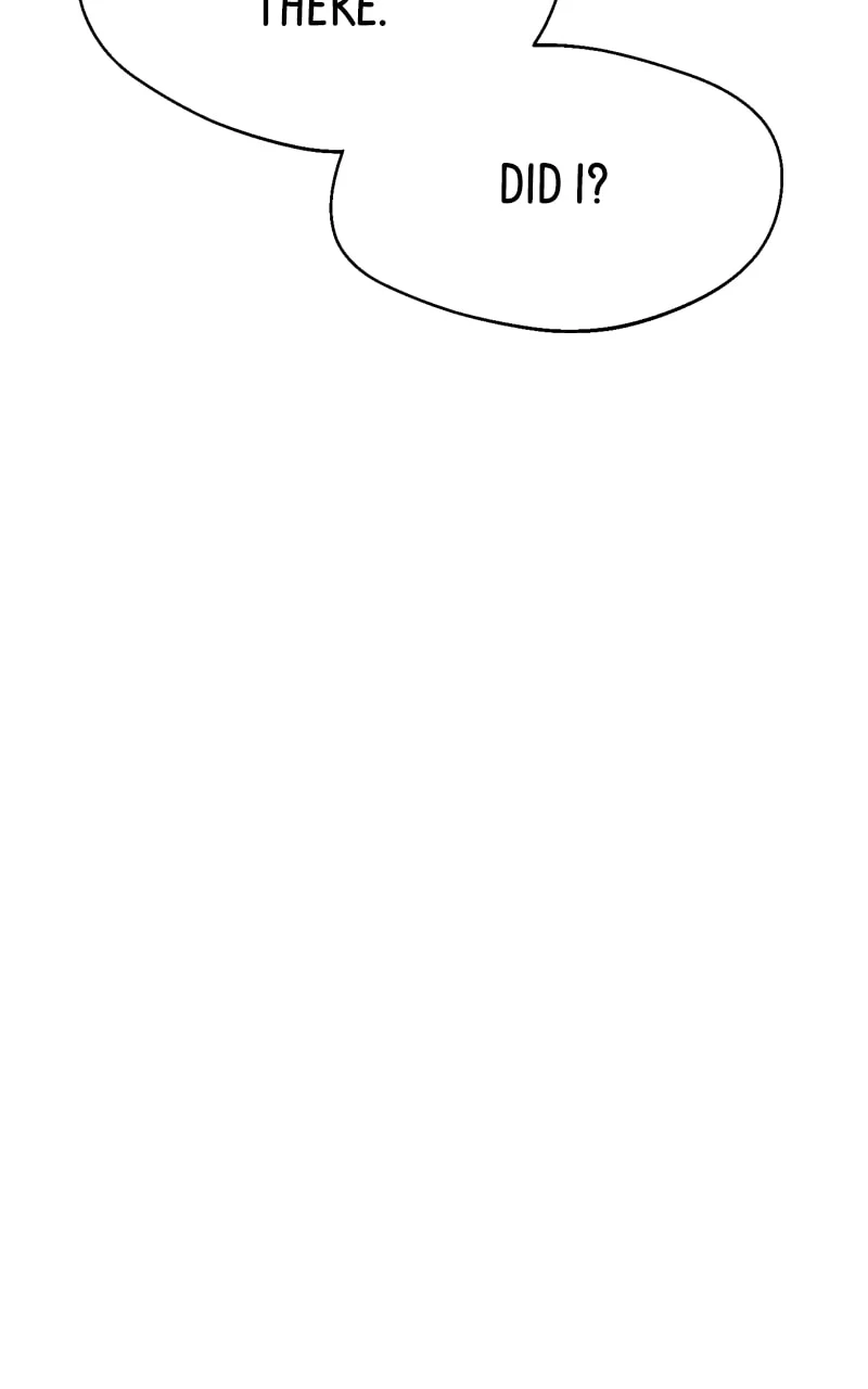 Page 95 of Chapter 24