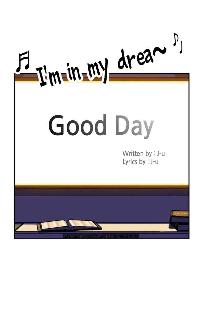 Page 96 of Chapter 24