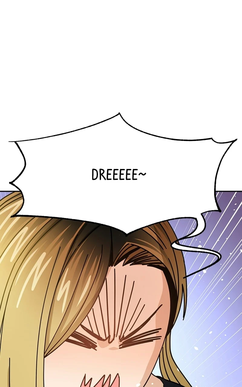Page 97 of Chapter 24