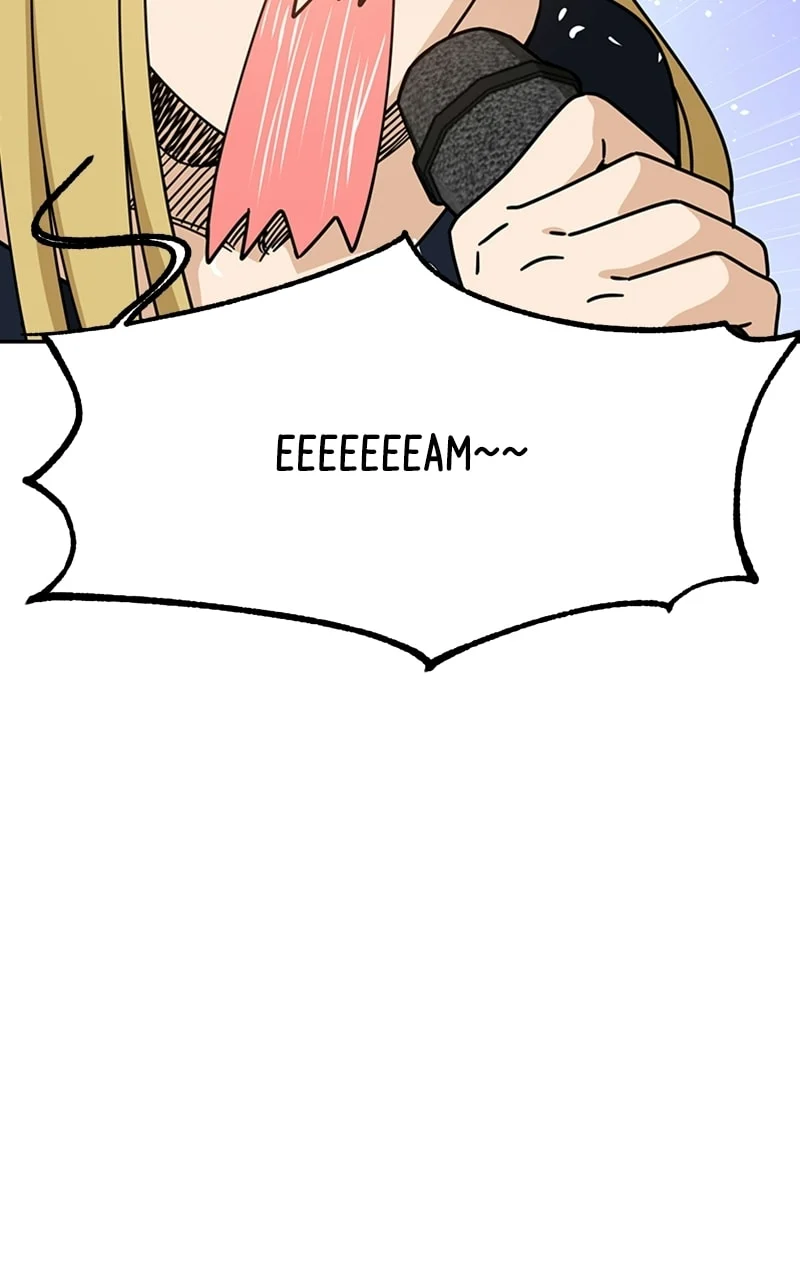 Page 98 of Chapter 24