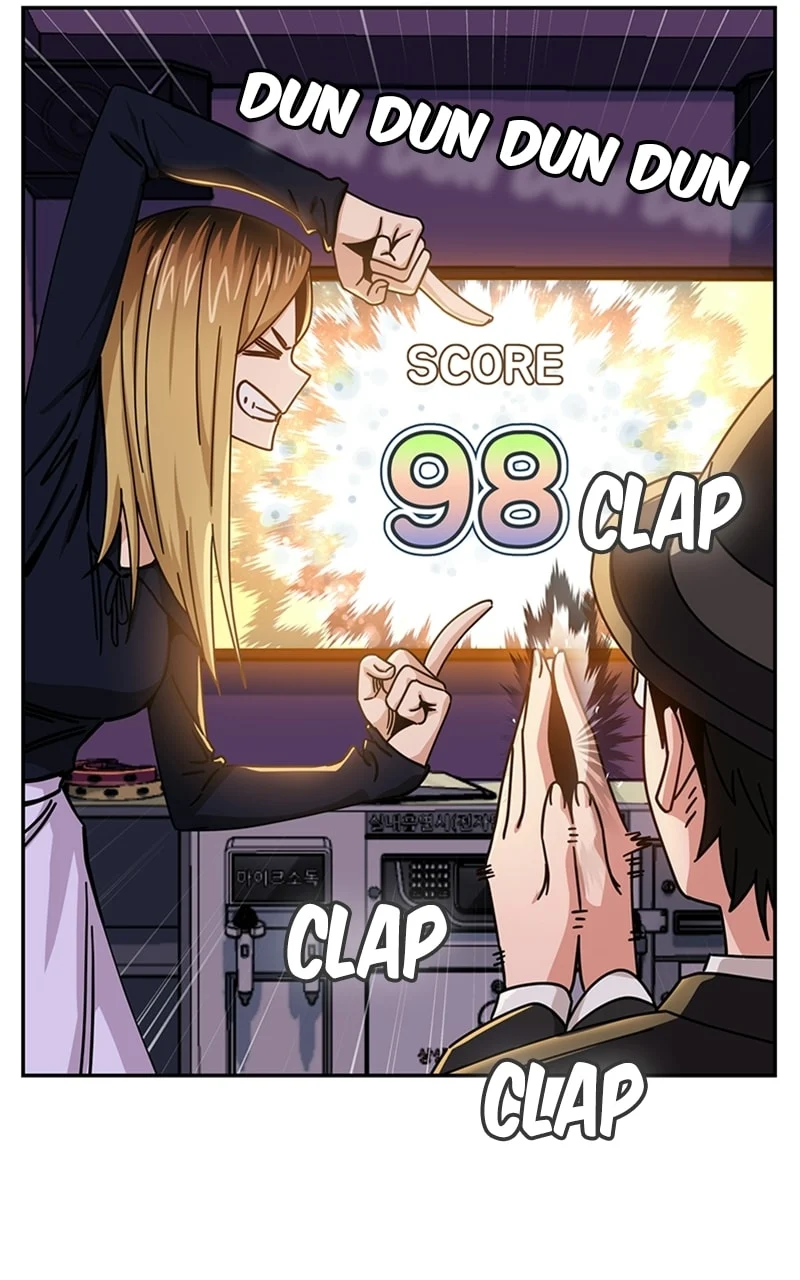 Page 99 of Chapter 24