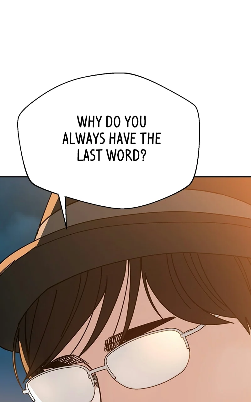 Page 1 of Chapter 25